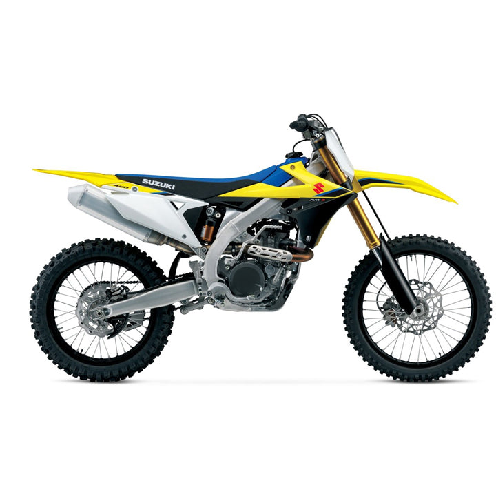 14x用マッハビットFRY-カーボン | 自転車屋ビッちゃん web shop
