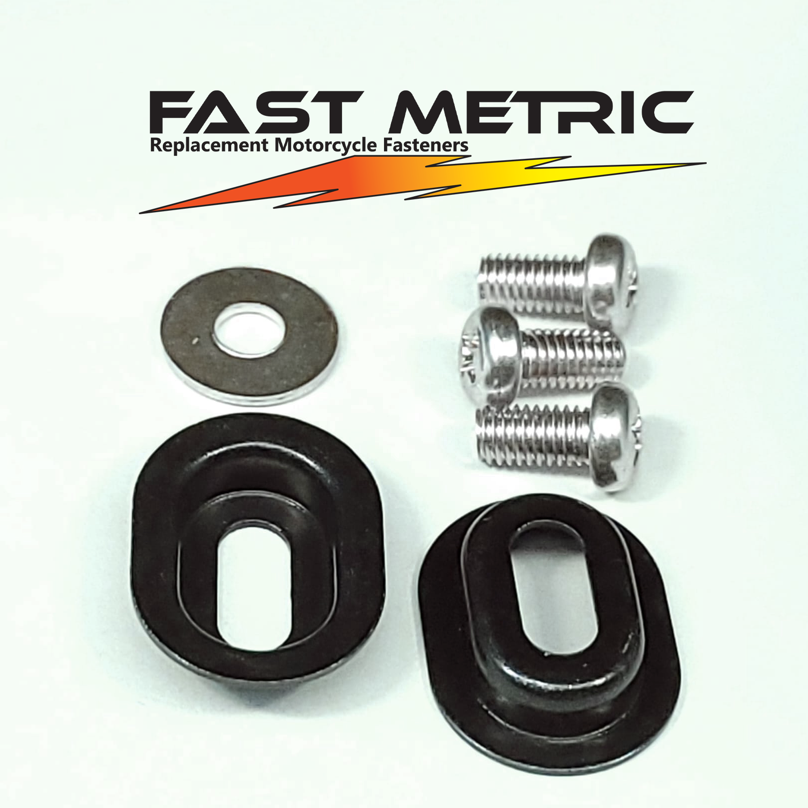 Chainsliderbushing_1618x.png?v