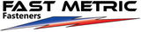 Euro style KTM HUSQVARNA GAS GAS Subframe Bolt. Replaces 79003003000 | Fast Metric