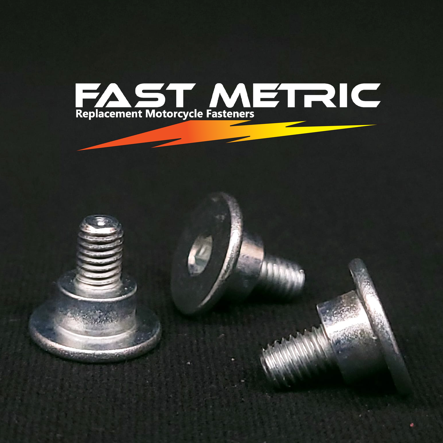 カロニ 1998年22年 SCREW D25th SNANANOYA Amazon.com: Mercury Marine